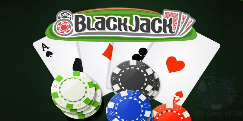 Cách chơi blackjack thông minh từ bet thủ chuyên nghiệp