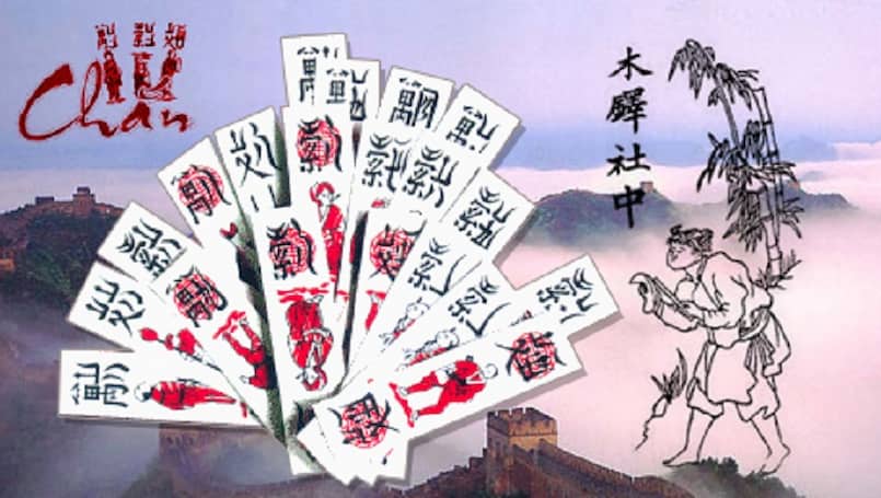 Cách chơi chắn hiệu quả nhất khi tham gia sân chơi Five88