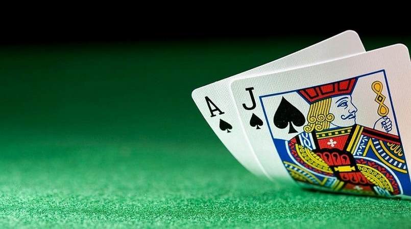 Cách chơi tú lơ khơ được nhà cái Five88 chia sẻ cặn kẽ nhất
