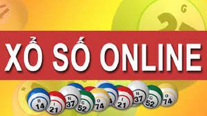 Cách chơi xổ số online từ cao thủ nhà cái Five88