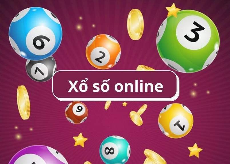 Cách chơi xổ số online từ cao thủ nhà cái Five88