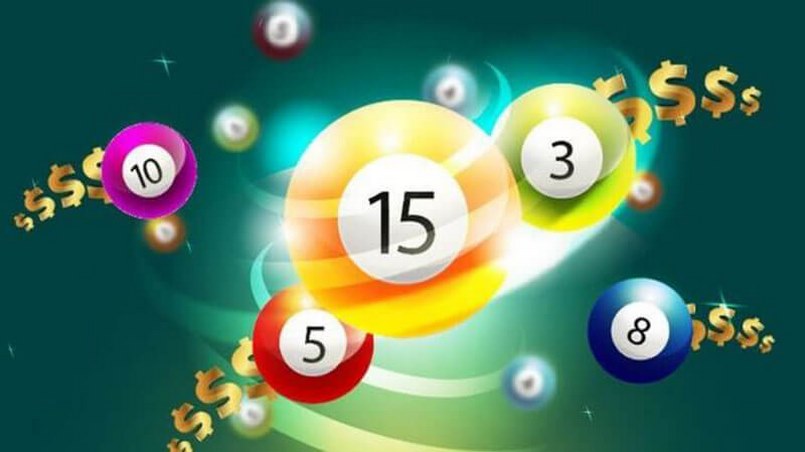 Cách chơi xổ số online từ cao thủ nhà cái Five88