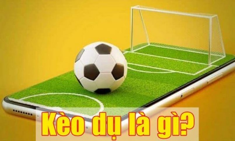 Cách nhận biết kèo dụ tại bảng kèo nhà cái online nhanh nhất