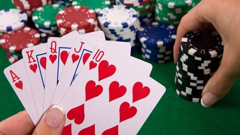Cách tính chi trong binh xập xám đơn giản và dễ hiểu nhất