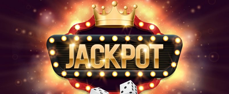 Bí quyết để chiến thắng Jackpot là gì?