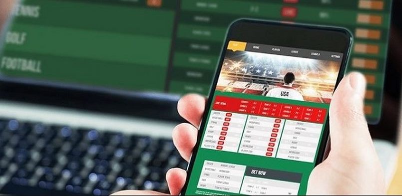 Kèo lựa là gì? Hướng dẫn cách đặt cược kèo lựa chuẩn xác