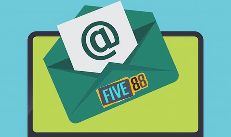 Cách liên hệ Five88 đơn giản, dễ dàng bạn nên biết Cách liên hệ Five88 đơn giản, dễ dàng bạn nên biết