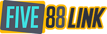 Five88 - Link Nhà Cái Five88 Cá Cược Thể Thao Trực Tuyến