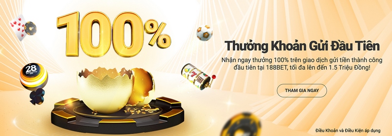 Tìm hiểu nhà cái mot88 và cách tham gia mới nhất năm 2026 Tìm hiểu nhà cái mot88 và cách tham gia mới nhất năm 2026