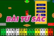 Hướng dẫn nạp tiền Mot88 cực đơn giản chỉ trong các bước cơ bản