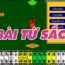 Five88 - Link Nhà Cái Five88 Cá Cược Thể Thao Trực Tuyến