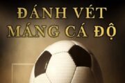 Hướng dẫn nạp tiền Mot88 cực đơn giản chỉ trong các bước cơ bản