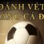 Five88 - Link Nhà Cái Five88 Cá Cược Thể Thao Trực Tuyến