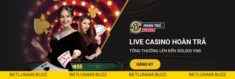 Mẹo nhỏ giúp anh em đăng ký tại Mot88 đơn giản và nhanh chóng nhất