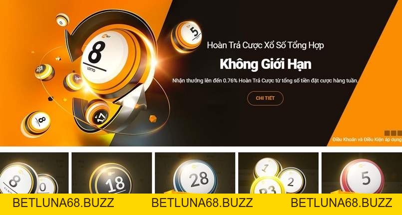 Mẹo nhỏ giúp anh em đăng ký tại Mot88 đơn giản và nhanh chóng nhất