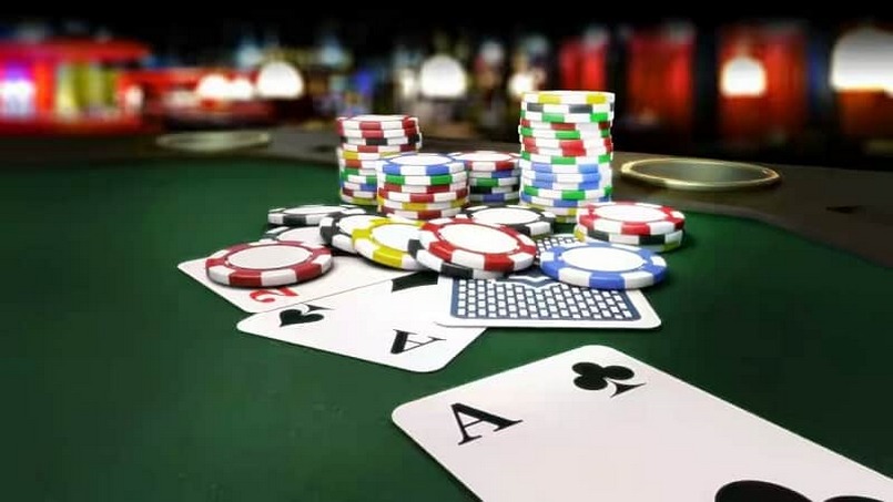 Hướng dẫn đánh bài tại mot88 ăn tiền thật