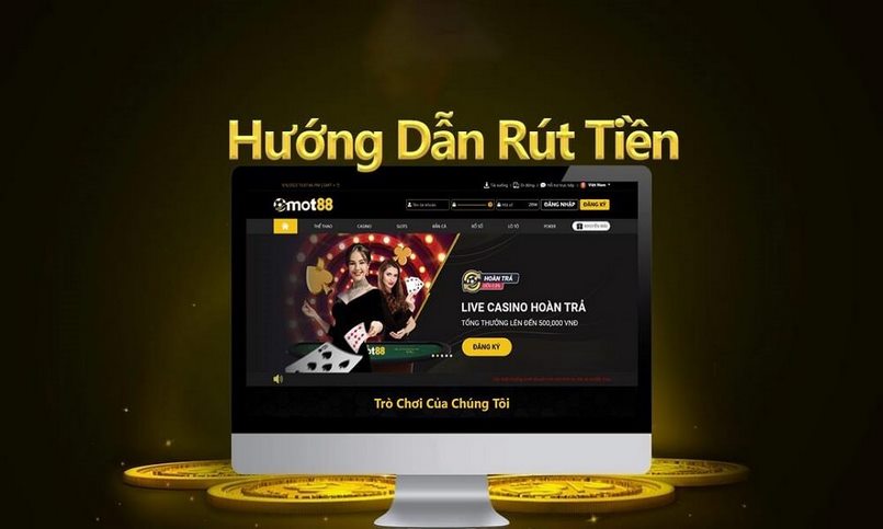 Tìm hiểu nhà cái mot88 và cách tham gia mới nhất năm 2026 Tìm hiểu nhà cái mot88 và cách tham gia mới nhất năm 2026