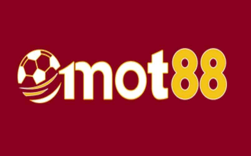 Khuyến mãi Mot88 - Chìa khóa nâng cao lãi suất thắng cược nhanh chóng
