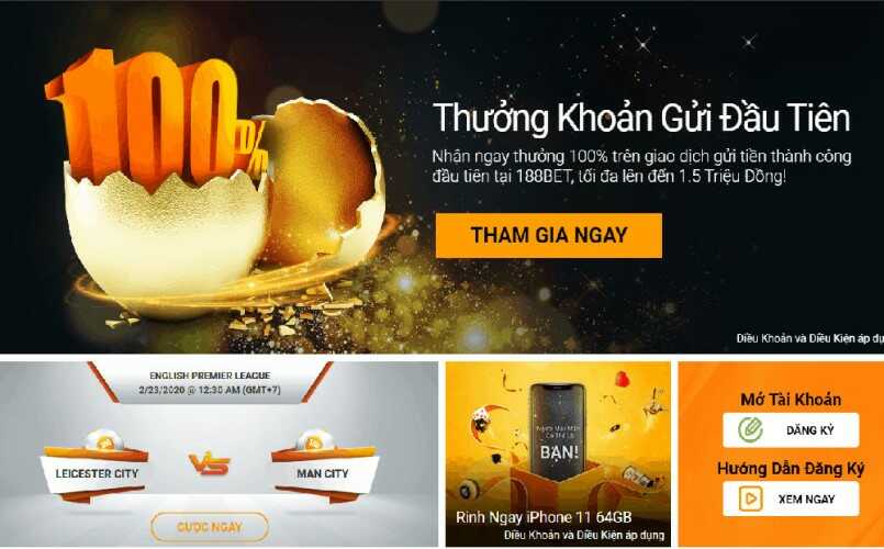 Khuyến mãi Mot88 - Chìa khóa nâng cao lãi suất thắng cược nhanh chóng