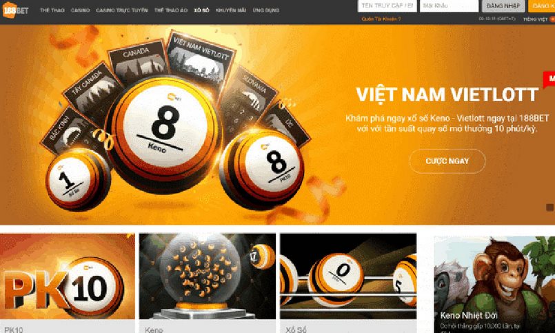 Tìm hiểu nhà cái mot88 và cách tham gia mới nhất năm 2026 Tìm hiểu nhà cái mot88 và cách tham gia mới nhất năm 2026