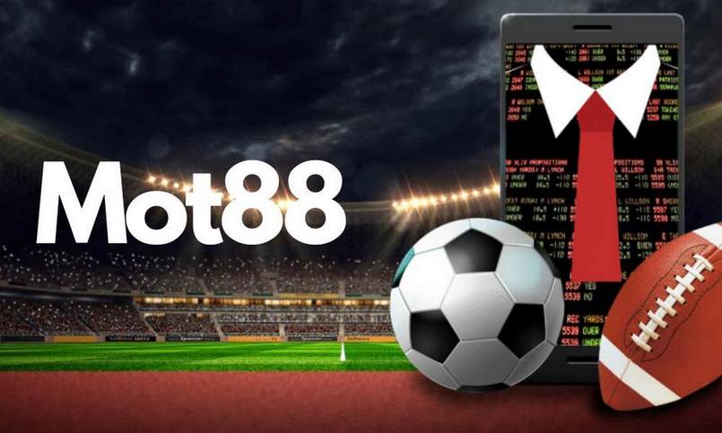 Tìm hiểu nhà cái mot88 và cách tham gia mới nhất năm 2026 Tìm hiểu nhà cái mot88 và cách tham gia mới nhất năm 2026