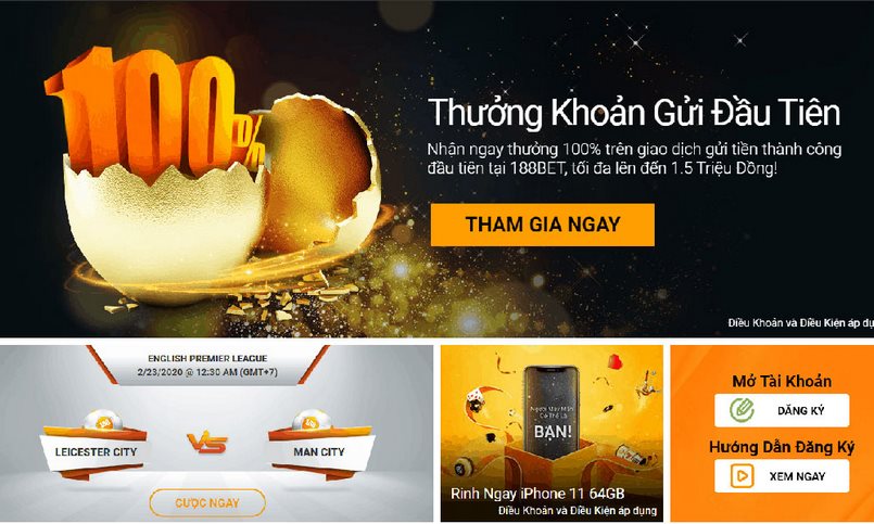 Tìm hiểu nhà cái mot88 và cách tham gia mới nhất năm 2026 Tìm hiểu nhà cái mot88 và cách tham gia mới nhất năm 2026