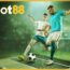 Five88 - Link Nhà Cái Five88 Cá Cược Thể Thao Trực Tuyến