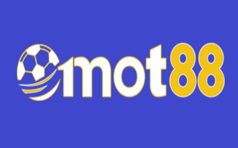 Hướng dẫn nạp tiền Mot88 cực đơn giản chỉ trong các bước cơ bản