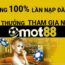 Five88 - Link Nhà Cái Five88 Cá Cược Thể Thao Trực Tuyến